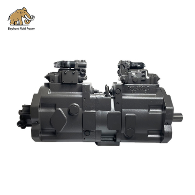 K5V160D K5V160DTP Pompa idraulica principale per grande escavatore SANY SY365C