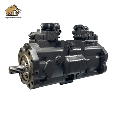 K5V160D K5V160DTP Pompa idraulica principale per grande escavatore SANY SY365C