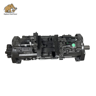 K5V160D K5V160DTP Pompa idraulica principale per grande escavatore SANY SY365C