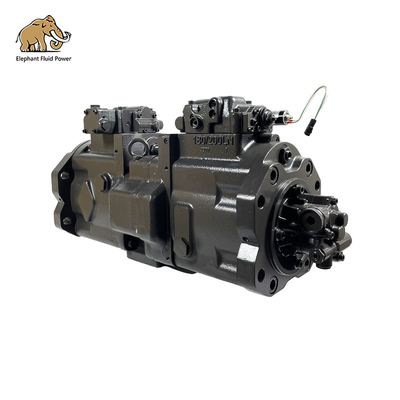 K5V200 K5V200DTH Pompa idraulica principale per Sany grande escavatore SY385H