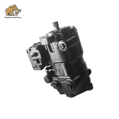 OEM Qualità Sauer Danfoss Serie 40 M46 MPV046 MPT046 Sostituzione pompa a pistoni assiale Buon prezzo