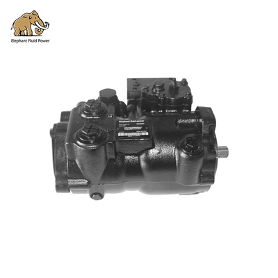OEM Qualità Sauer Danfoss Serie 40 M46 MPV046 MPT046 Sostituzione pompa a pistoni assiale Buon prezzo