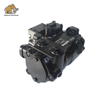 OEM Qualità Sauer Danfoss Serie 40 M46 MPV046 MPT046 Sostituzione pompa a pistoni assiale Buon prezzo