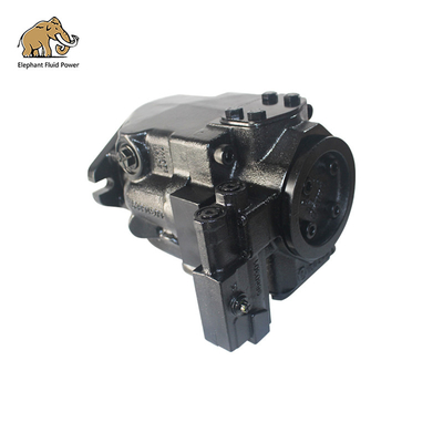 OEM qualità prezzo di fabbrica 45 serie Sauer Danfoss Jrr060 cuscinetto assiale pompa idraulica aperta sostituzione