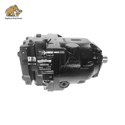 OEM Qualità ERR147 Danfoss Serie 45 Pompe a pistoni variabili a circuito aperto Prezzo di fabbrica