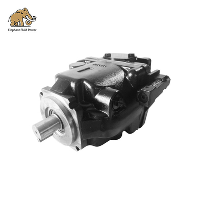 OEM Qualità ERR147 Danfoss Serie 45 Pompe a pistoni variabili a circuito aperto Prezzo di fabbrica
