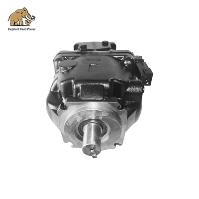 OEM Qualità ERR147 Danfoss Serie 45 Pompe a pistoni variabili a circuito aperto Prezzo di fabbrica