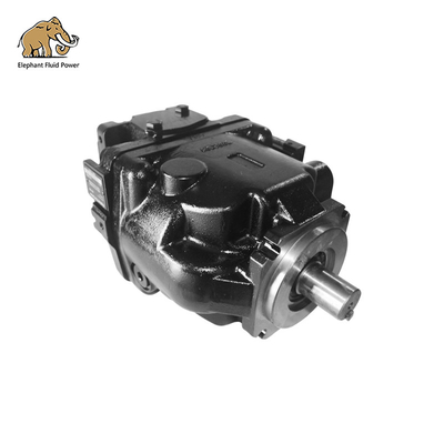 OEM Qualità ERR147 Danfoss Serie 45 Pompe a pistoni variabili a circuito aperto Prezzo di fabbrica