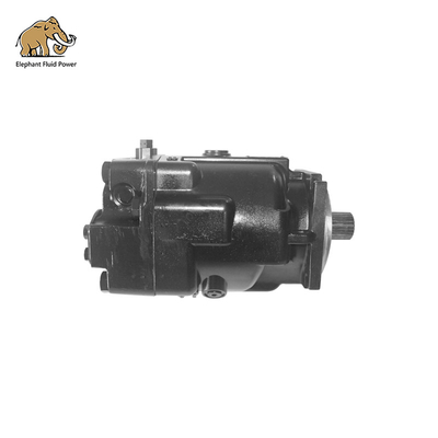 Pompa originale Serie 90 Sauer Danfoss 90M100 Motore a pistoni assiale Buon prezzo OEM Qualità
