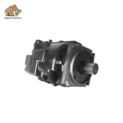 Pompa originale Serie 90 Sauer Danfoss 90M100 Motore a pistoni assiale Buon prezzo OEM Qualità
