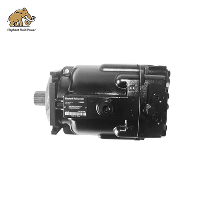 Pompa originale Serie 90 Sauer Danfoss 90M100 Motore a pistoni assiale Buon prezzo OEM Qualità