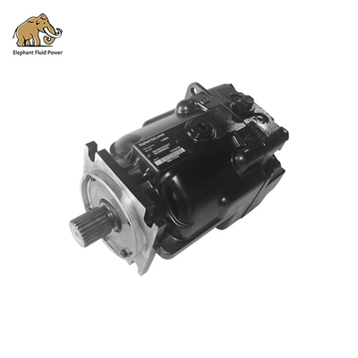 Pompa originale Serie 90 Sauer Danfoss 90M100 Motore a pistoni assiale Buon prezzo OEM Qualità