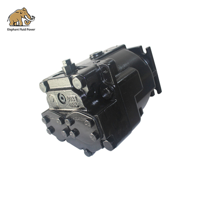 Pompa originale Serie 90 Sauer Danfoss 90M100 Motore a pistoni assiale Buon prezzo OEM Qualità