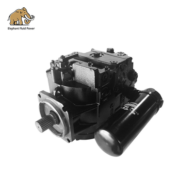 OEM qualità prezzo di fabbrica Sauer 90 serie 90R030 90R042 90R055 90R075 90R100 90R130 pompa a pistoni assiale In magazzino