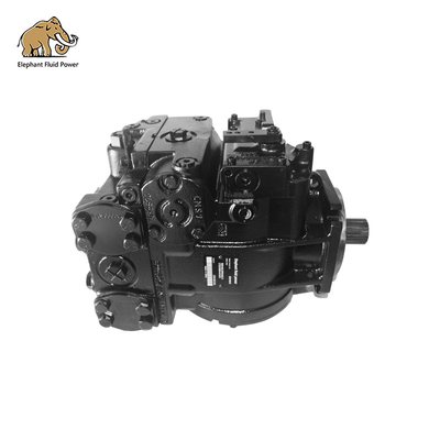 OEM qualità prezzo di fabbrica Sauer 90 serie 90R030 90R042 90R055 90R075 90R100 90R130 pompa a pistoni assiale In magazzino