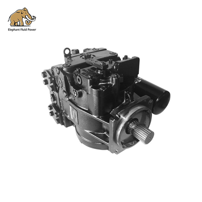 OEM qualità prezzo di fabbrica Sauer 90 serie 90R030 90R042 90R055 90R075 90R100 90R130 pompa a pistoni assiale In magazzino