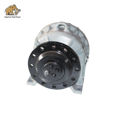 OEM Qualità DD33 Miscelatore di calcestruzzo Reduttore Hydraulic Planetary Gearbox DD33 Prezzo di fabbrica