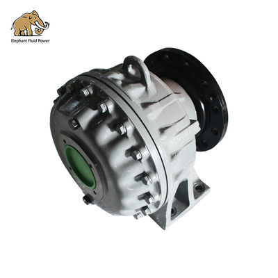 OEM Qualità DD33 Miscelatore di calcestruzzo Reduttore Hydraulic Planetary Gearbox DD33 Prezzo di fabbrica