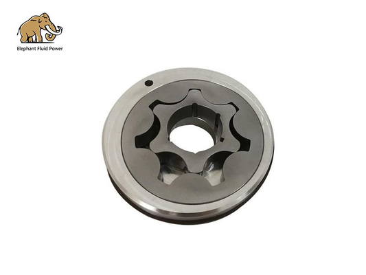 Pompine a pistoni assiali Sauer Danfoss Serie 40 M46 MPT46 MPV046 MPT046 Ricambi