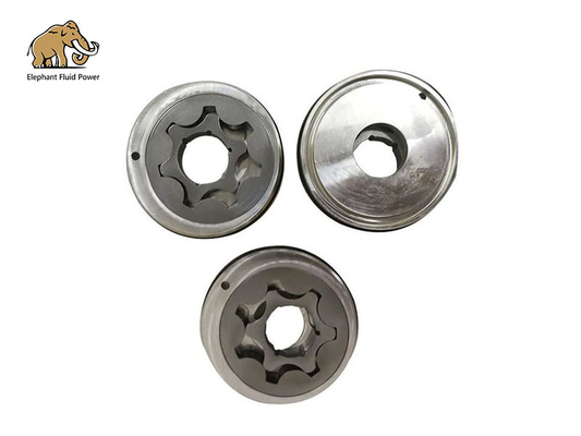 Pompine a pistoni assiali Sauer Danfoss Serie 40 M46 MPT46 MPV046 MPT046 Ricambi