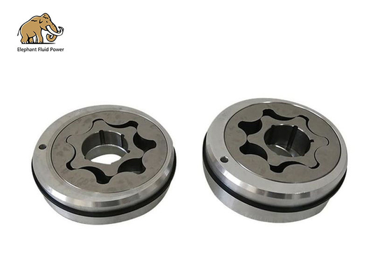 Pompine a pistoni assiali Sauer Danfoss Serie 40 M46 MPT46 MPV046 MPT046 Ricambi