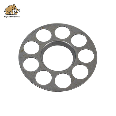 Pompine a pistoni assiali Sauer Danfoss Serie 40 M46 MPT46 MPV046 MPT046 Ricambi