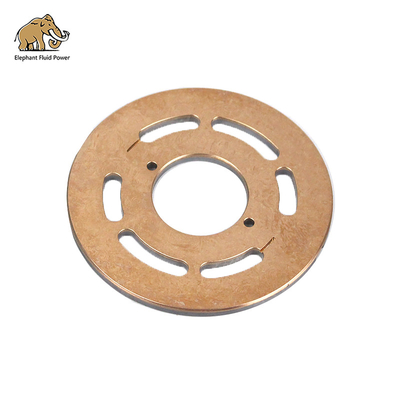 Pompine a pistoni assiali Sauer Danfoss Serie 40 M46 MPT46 MPV046 MPT046 Ricambi