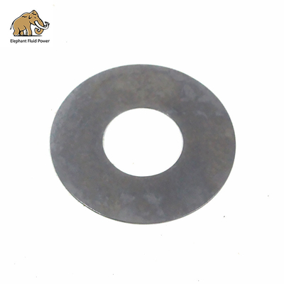 Pompine a pistoni assiali Sauer Danfoss Serie 40 M46 MPT46 MPV046 MPT046 Ricambi