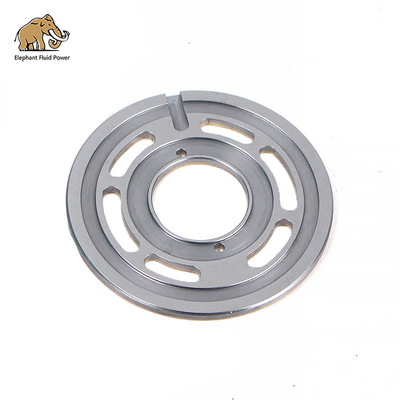 Pompine a pistoni assiali Sauer Danfoss Serie 40 M46 MPT46 MPV046 MPT046 Ricambi