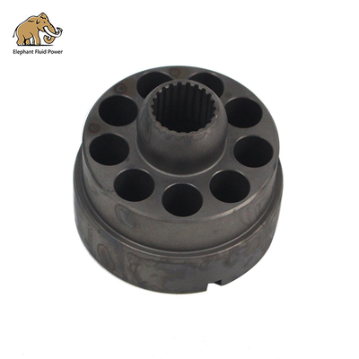 Pompine a pistoni assiali Sauer Danfoss Serie 40 M46 MPT46 MPV046 MPT046 Ricambi