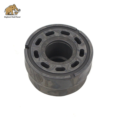 Pompine a pistoni assiali Sauer Danfoss Serie 40 M46 MPT46 MPV046 MPT046 Ricambi