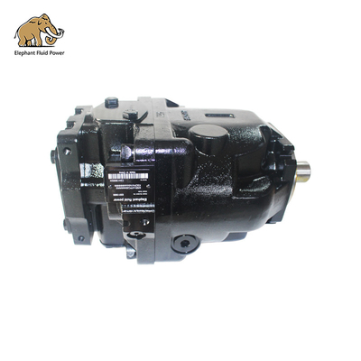 Sauer Danfoss ERR Serie 45 Pompe a pistoni assiali a circuito aperto ERR100 ERR130 ERR147 per rod roller