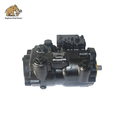 Sauer Danfoss Serie 40 M46 MPT46 Pompe a pistoni assiali MPV046 MPT046 MPV046 CBBBSBSAAAABJJBBAYCANNN