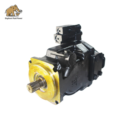 Pompe a pistoni assiali a circuito aperto della serie 45 della Sauer Danfoss FRR FRR074 FRR090