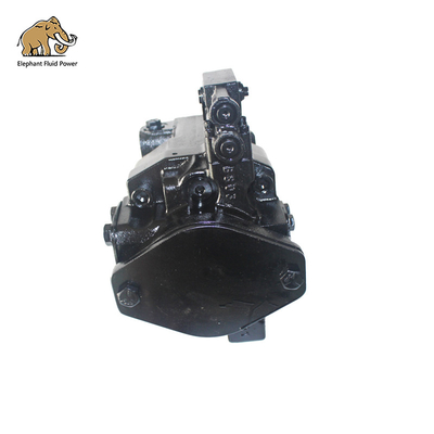 Pompe a pistoni assiali a circuito aperto della serie 45 della Sauer Danfoss FRR FRR074 FRR090