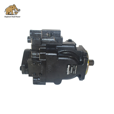 Pompe a pistoni assiali a circuito aperto della serie 45 della Sauer Danfoss FRR FRR074 FRR090