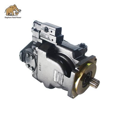 Pompe a pistoni assiali a circuito aperto della serie 45 della Sauer Danfoss FRR FRR074 FRR090