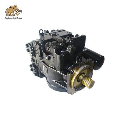 Sauer Danfoss 90 Pompe a pistoni assiali 90R100LW5NN80L3C7EC5GBA42422483018643 Per la sostituzione originale