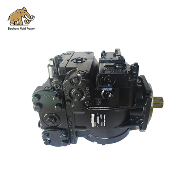 Sauer Danfoss 90 Pompe a pistoni assiali 90R100LW5NN80L3C7EC5GBA42422483018643 Per la sostituzione originale