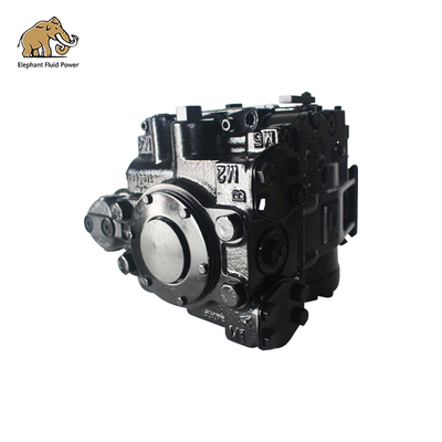 Sauer Danfoss 90 Pompe a pistoni assiali 90R100LW5NN80L3C7EC5GBA42422483018643 Per la sostituzione originale