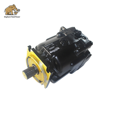 Sauer Danfoss 90M Serie 90 90M042 90M055 90M075 90M100 90M130 Motori a pistoni assiali