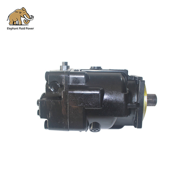 Sauer Danfoss 90M Serie 90 90M042 90M055 90M075 90M100 90M130 Motori a pistoni assiali