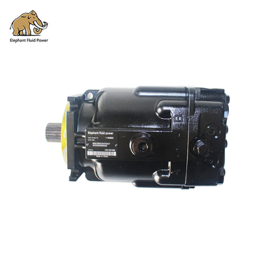 Sauer Danfoss 90M Serie 90 90M042 90M055 90M075 90M100 90M130 Motori a pistoni assiali