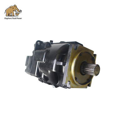 Sauer Danfoss 90M Serie 90 90M042 90M055 90M075 90M100 90M130 Motori a pistoni assiali