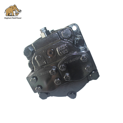 Sauer Danfoss 90M Serie 90 90M042 90M055 90M075 90M100 90M130 Motori a pistoni assiali