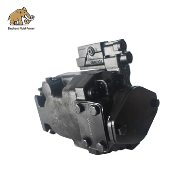 SAUER DANFOSS FRR074 FRR090 Parti di pompe a pistoni idrauliche