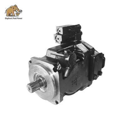 SAUER DANFOSS FRR074 FRR090 Parti di pompe a pistoni idrauliche