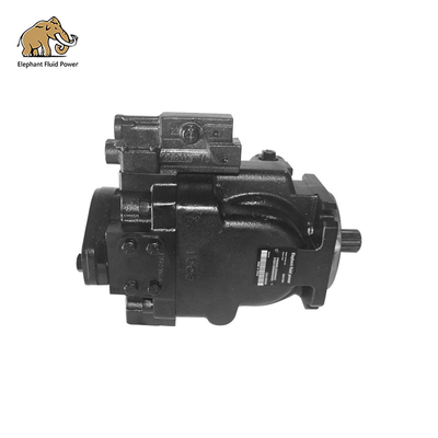 SAUER DANFOSS FRR074 FRR090 Parti di pompe a pistoni idrauliche