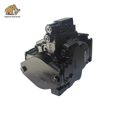 SAUER DANFOSS FRR074 FRR090 Parti di pompe a pistoni idrauliche
