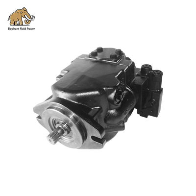 SAUER DANFOSS JRR045 JRR051 JRR060 Pompe a pistoni idrauliche Parti di pompe a pistoni assiali a circuito aperto Danfoss Serie 45